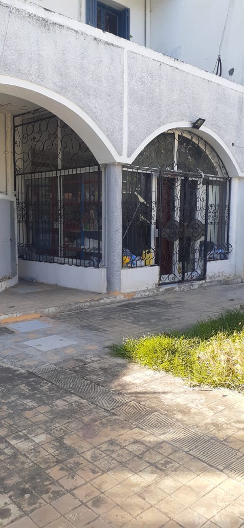 Vente Autre - Tunisie