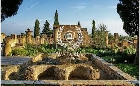 Vente Autre - Tunisie