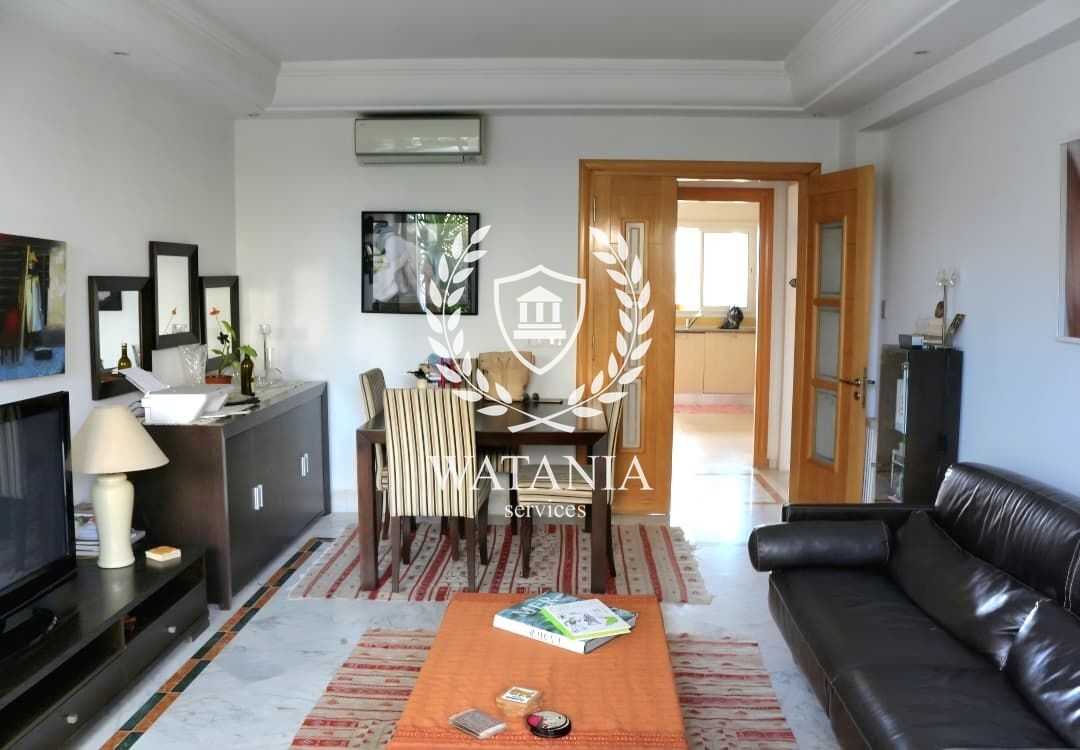 Vente&nbsp;Maisons - Tunisie