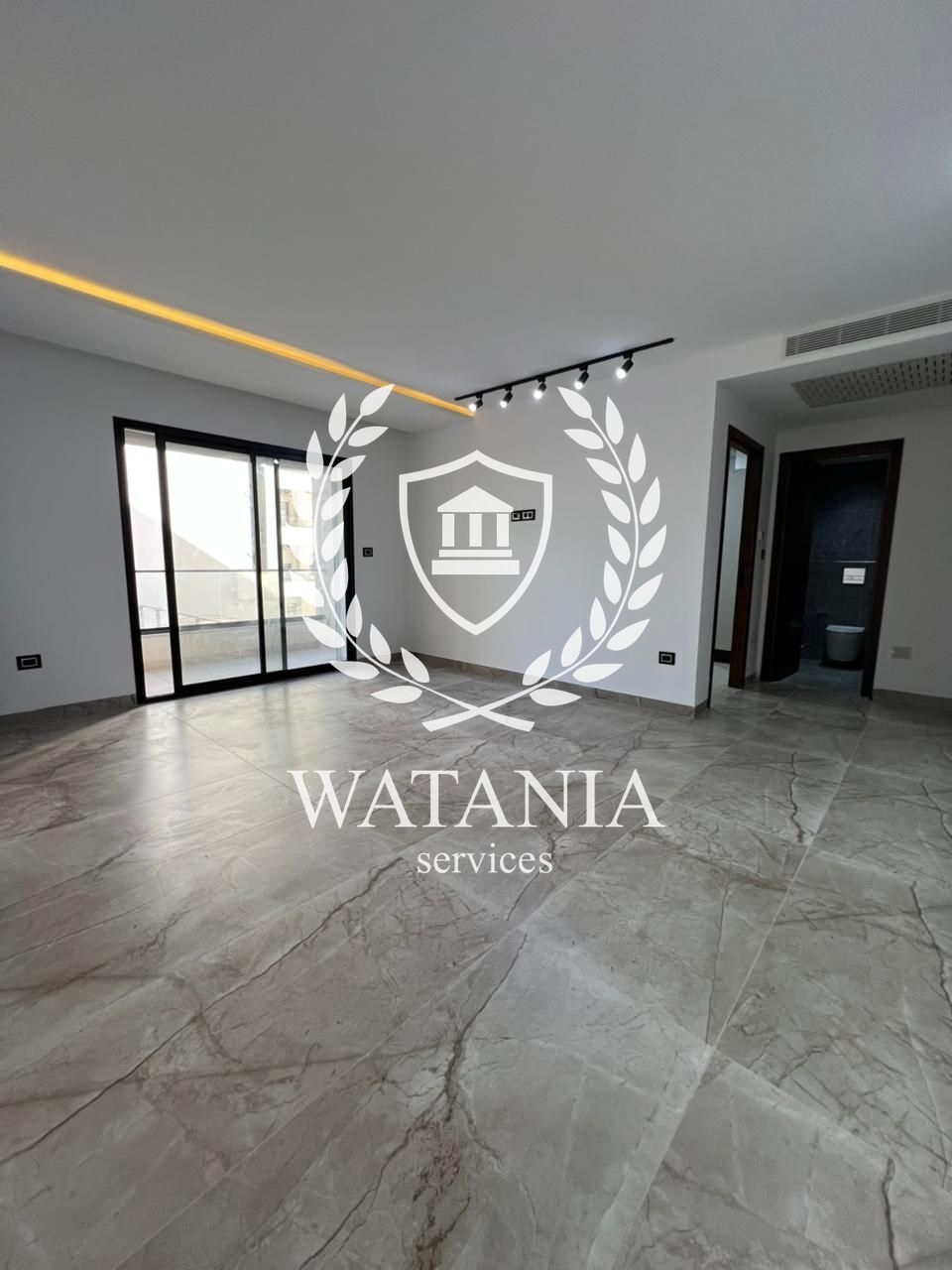 Ain Zaghouan&nbsp;Ain Zaghouan&nbsp;Vente&nbsp;Maisons&nbsp;Appartement s2 jardin de carthage