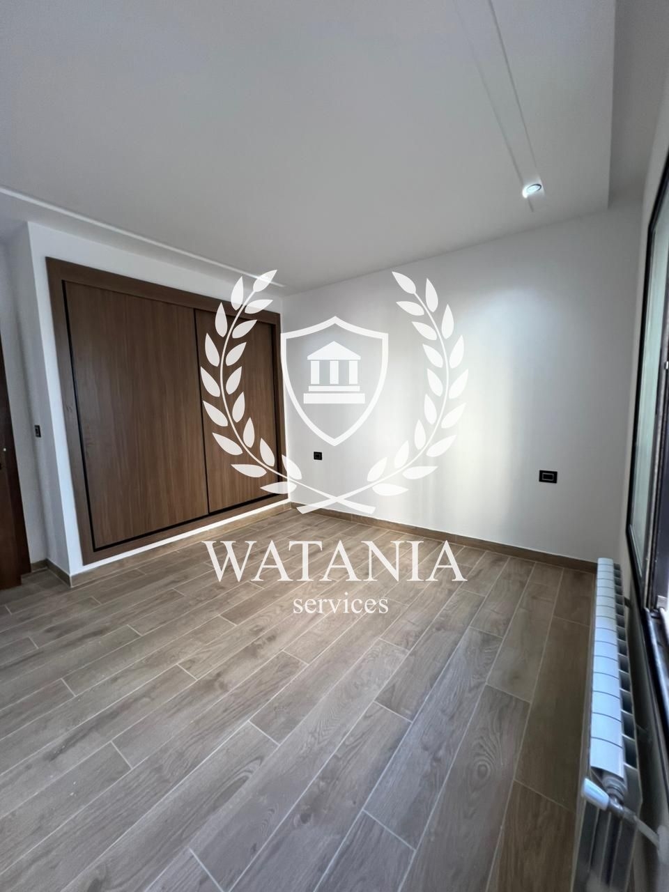 Ain Zaghouan&nbsp;Ain Zaghouan&nbsp;Vente&nbsp;Maisons&nbsp;Appartement s2 jardin de carthage