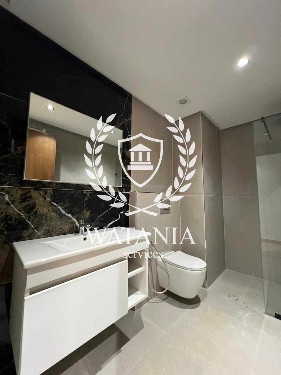 Vente&nbsp;Maisons - Tunisie