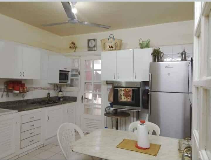 Vente Appart. 3 pices - Tunisie