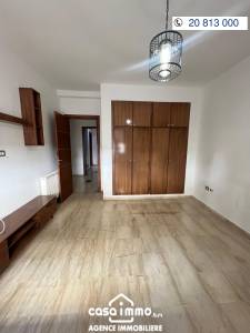 Nouvelle Medina Nouvelle Medina Vente Appart. 1 pice A  coquet appartement s2 a