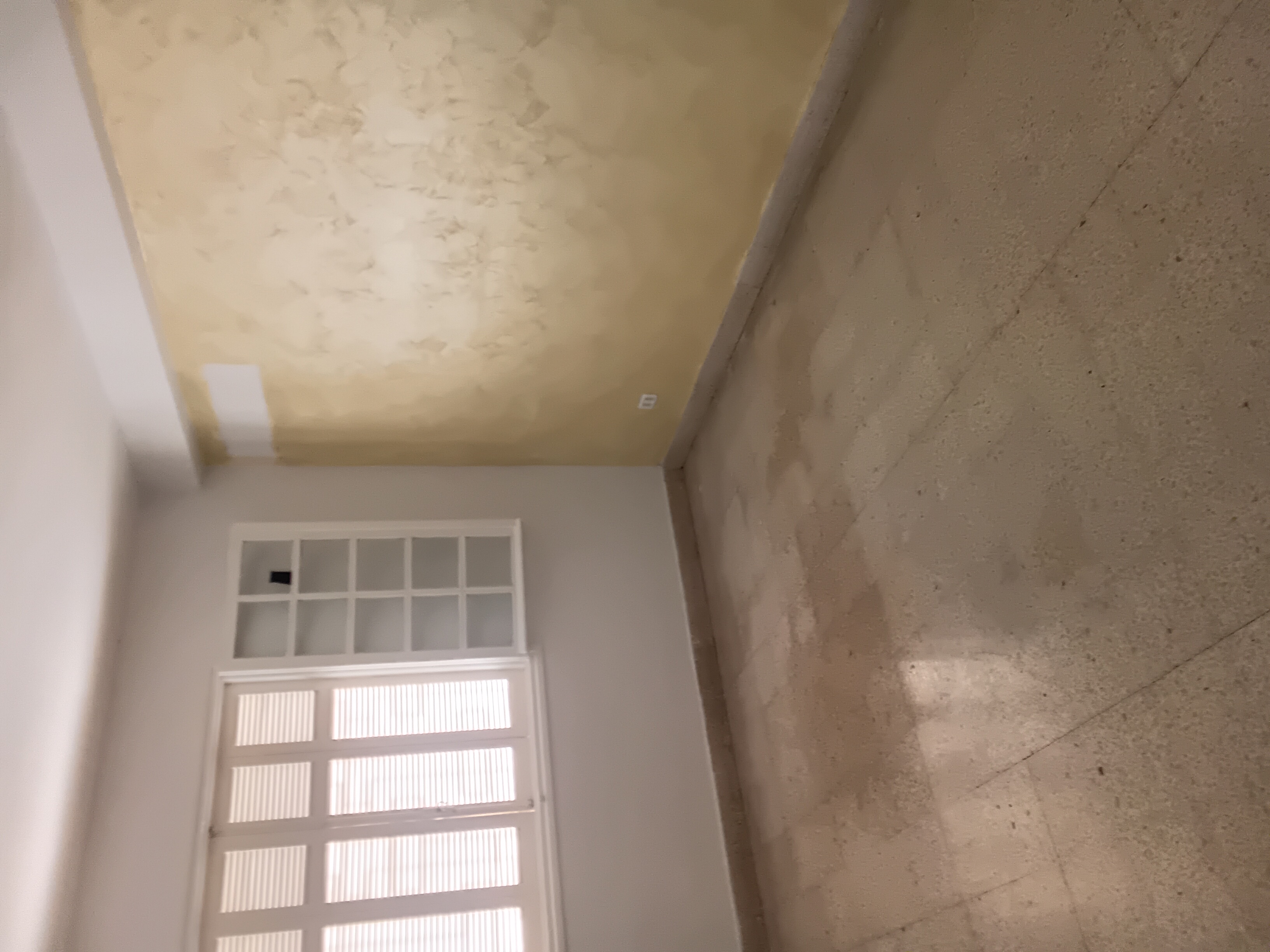 Le Bardo Le Bardo Vente Appart. 5 pices+ Appartement  rommana