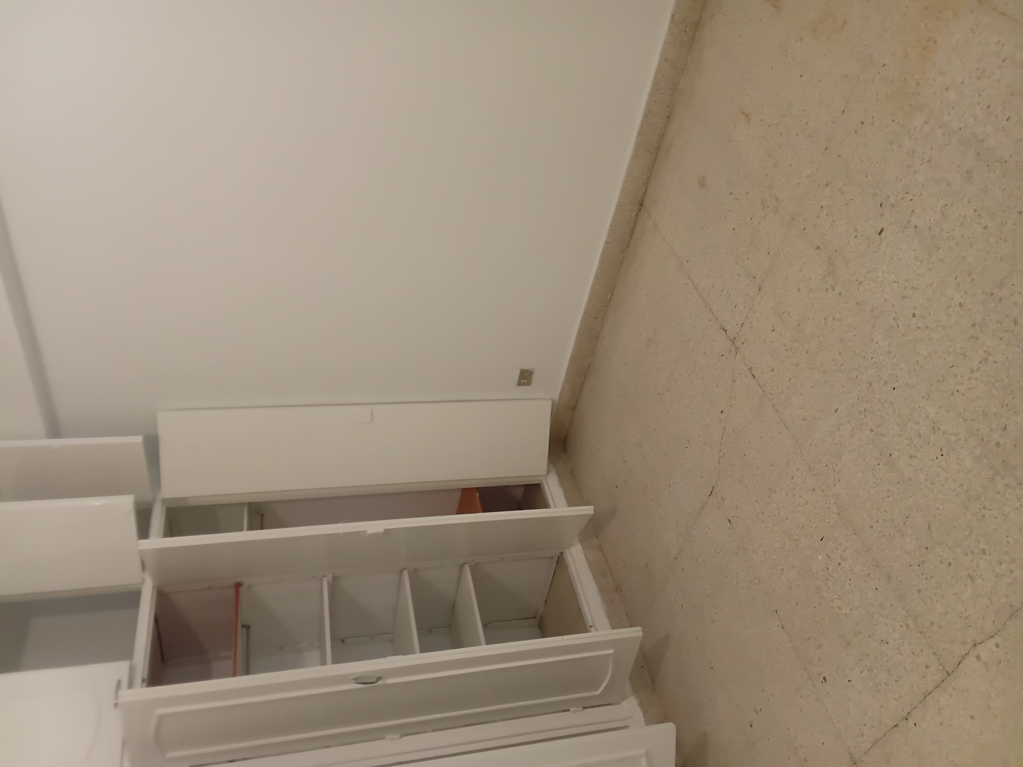 Vente Appart. 5 pièces+ - Tunisie