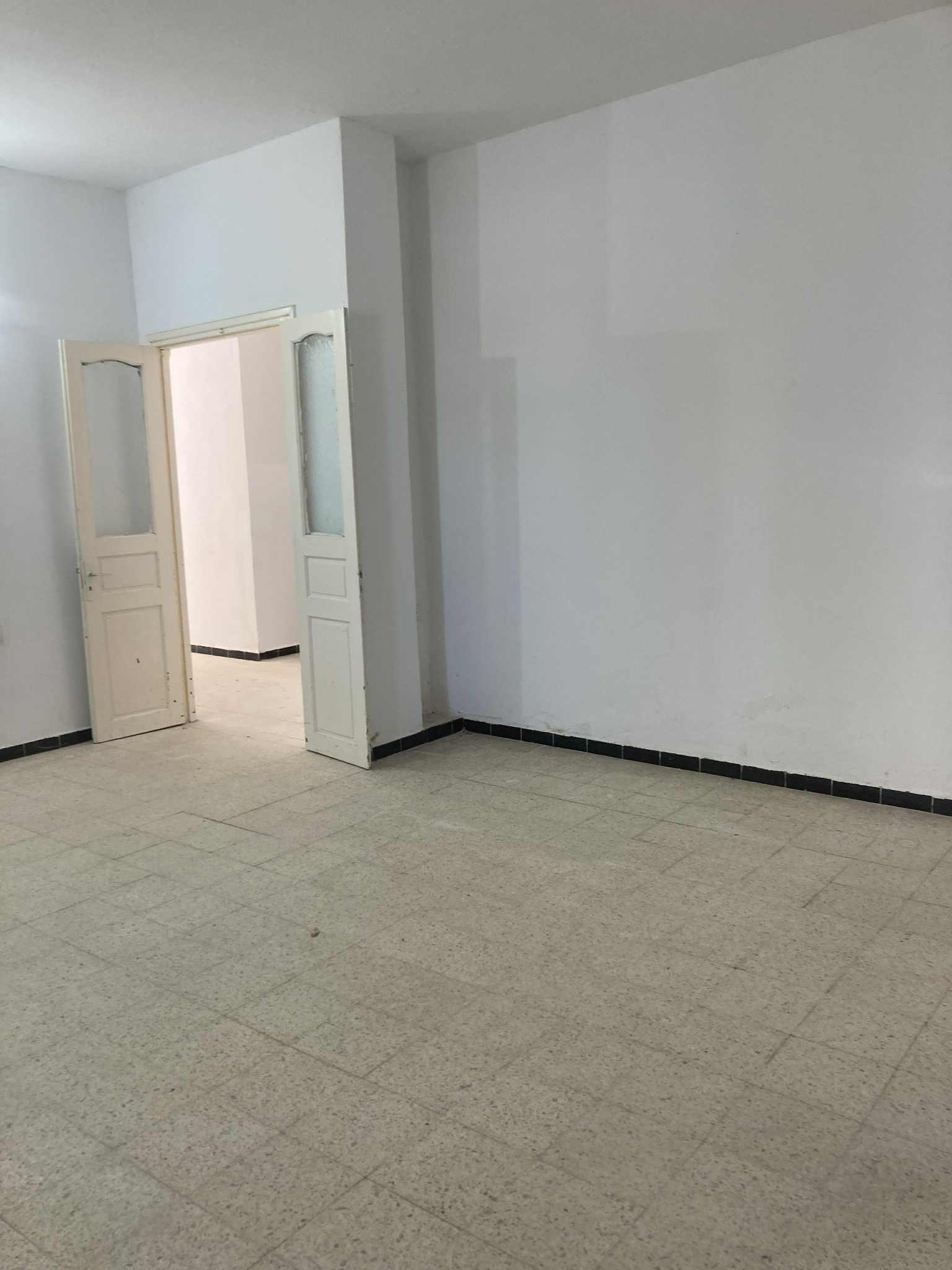 Hammam Lif Cite Ennouzha Vente Maisons Maison et appartements
