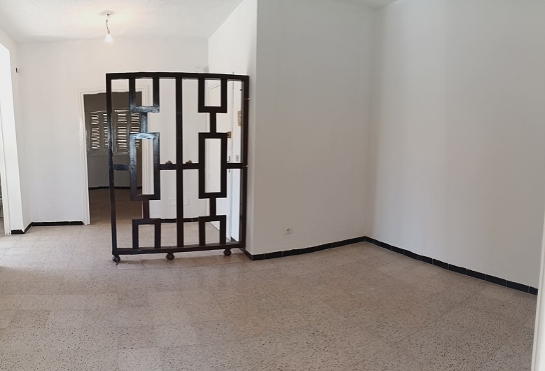 El Mourouj El Mourouj Vente Appart. 3 pices Appartement au mourouj 2