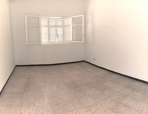 El Mourouj El Mourouj Vente Appart. 3 pices Appartement au mourouj 2