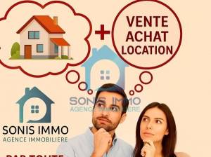 Vente Surfaces - Tunisie