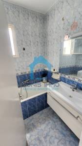 Ezzahra Cite El Habib Vente Appart. 1 pice A  appartement s2  ezzahra ref359a