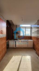 Ezzahra Cite El Habib Vente Appart. 1 pice A  appartement s2  ezzahra ref359a