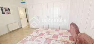 Vente Appart. 1 pice - Tunisie