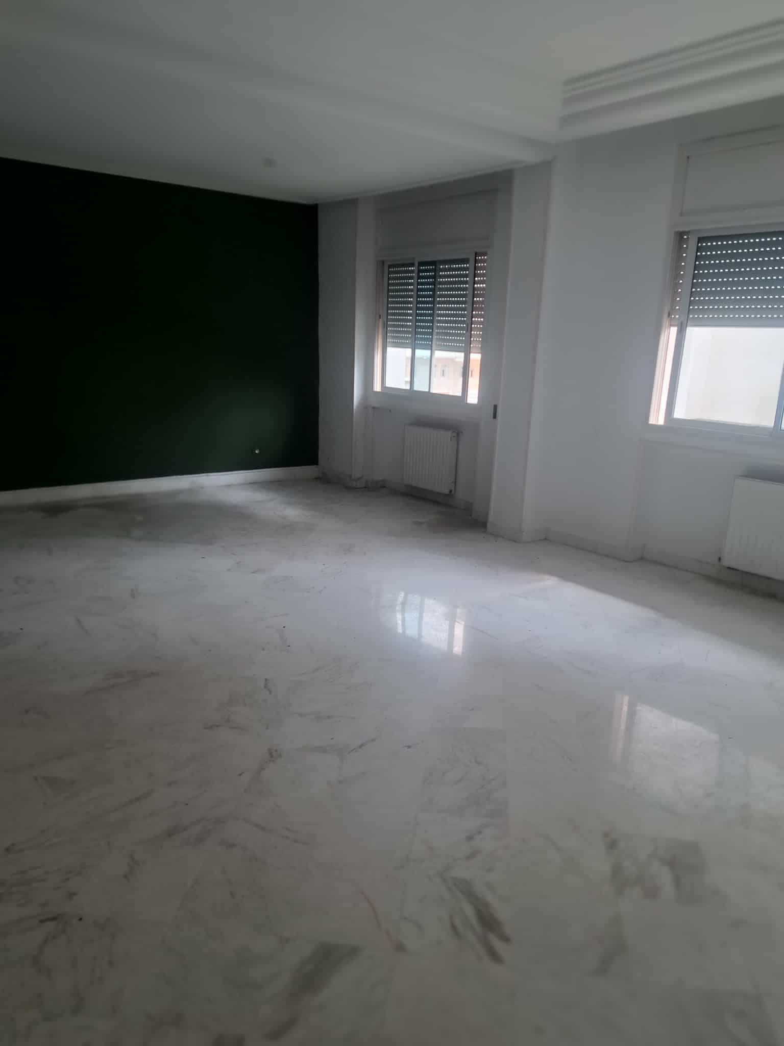 Ariana Ville&nbsp;Cite Ennasr 2&nbsp;Vente&nbsp;Appart. 3 pi�ces&nbsp;Appartement s2 � ennasr avec tfi