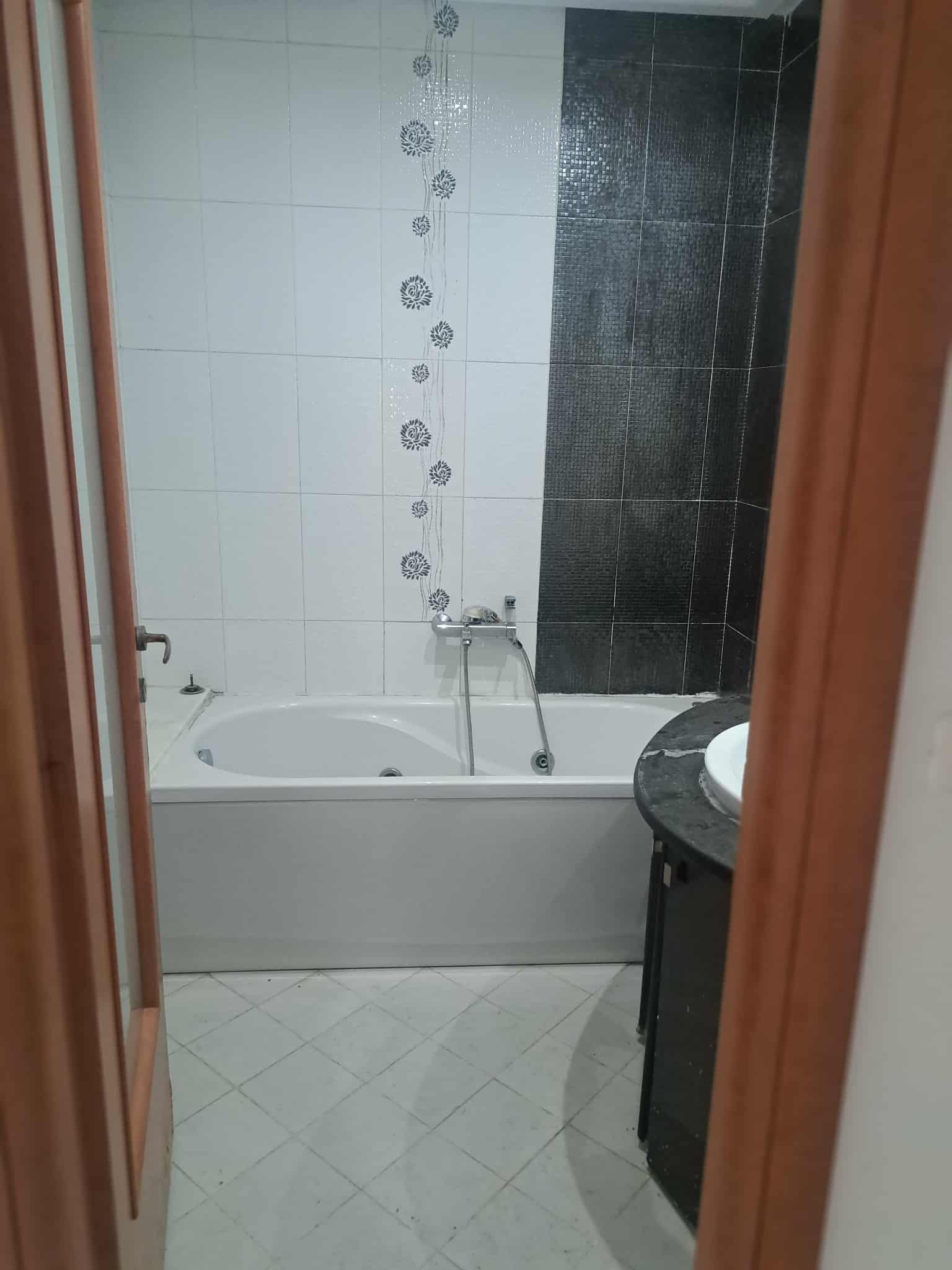 Ariana Ville&nbsp;Cite Ennasr 2&nbsp;Vente&nbsp;Appart. 3 pi�ces&nbsp;Appartement s2 � ennasr avec tfi