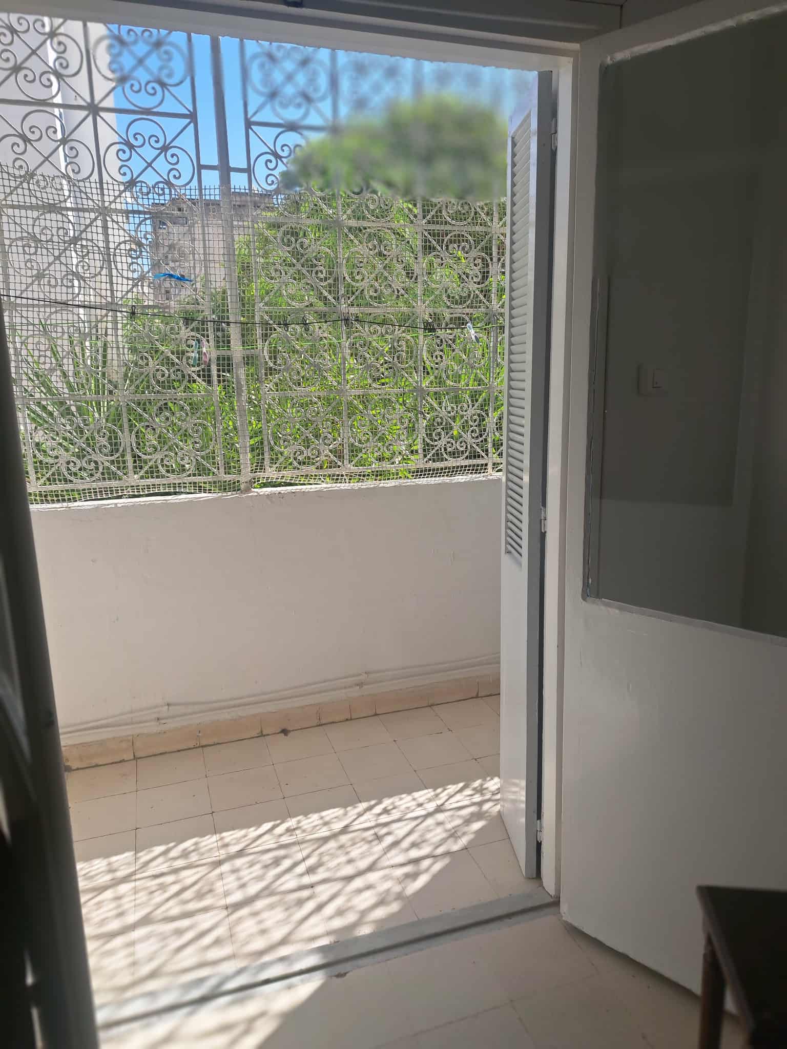Vente Autre - Tunisie