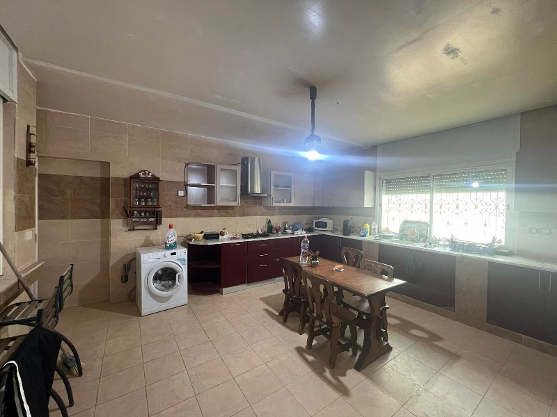Hammamet Hammamet Vente Maisons V387 villa elena  yassmin hammamet