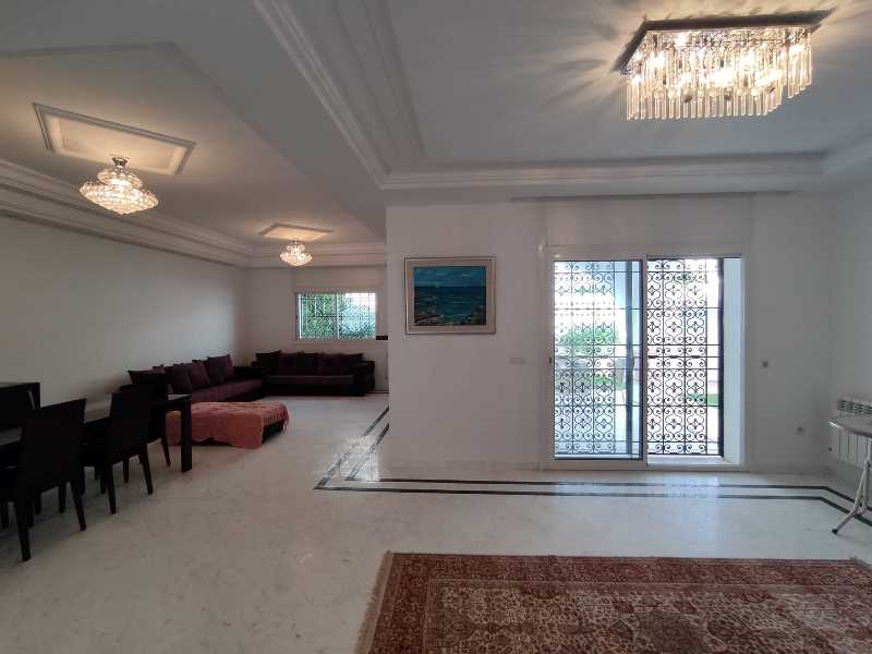 Hammamet Hammamet Vente Maisons V263 villa smoothie hammamet yasmine