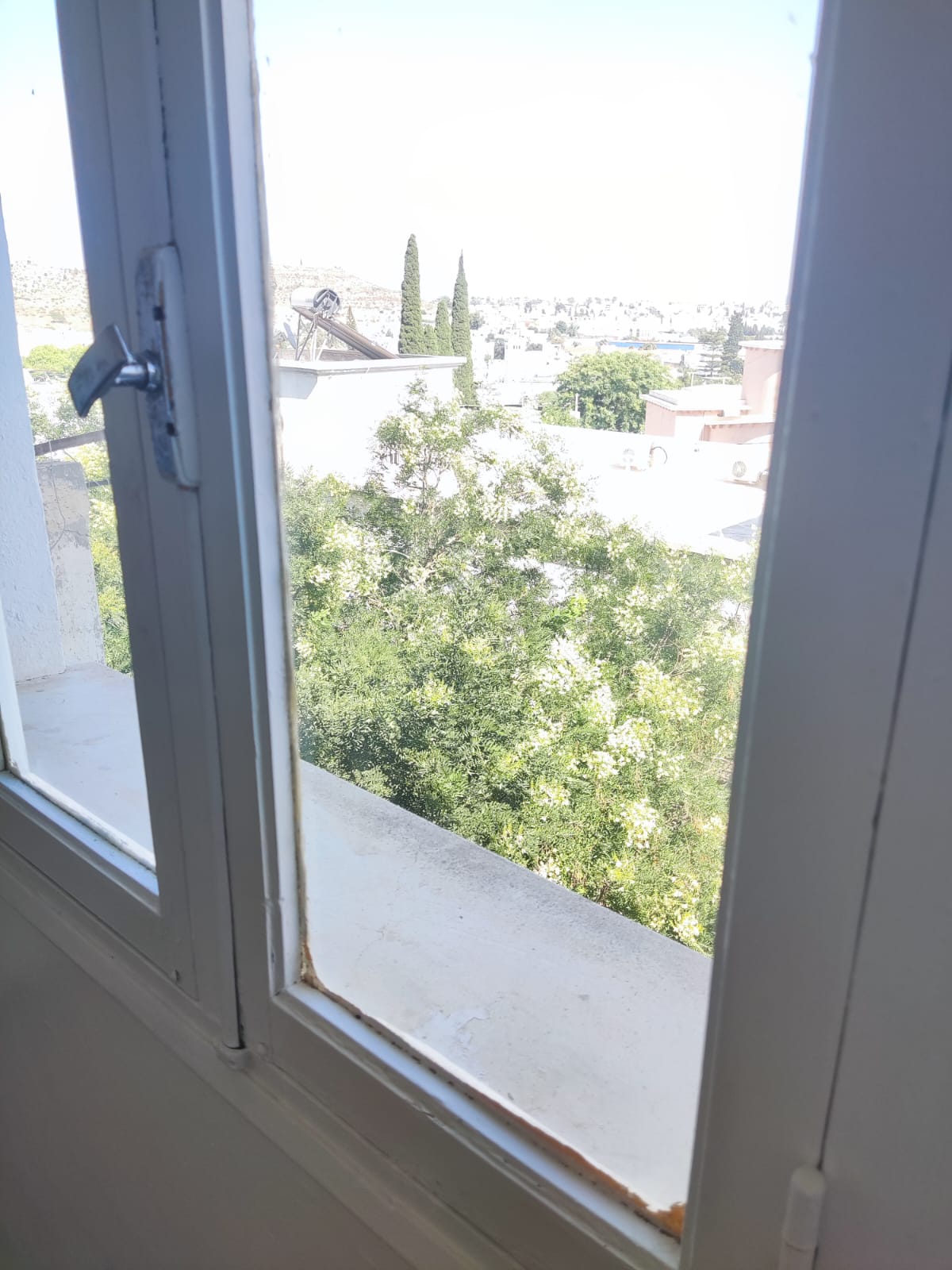 Vente Appart. 2 pices - Tunisie