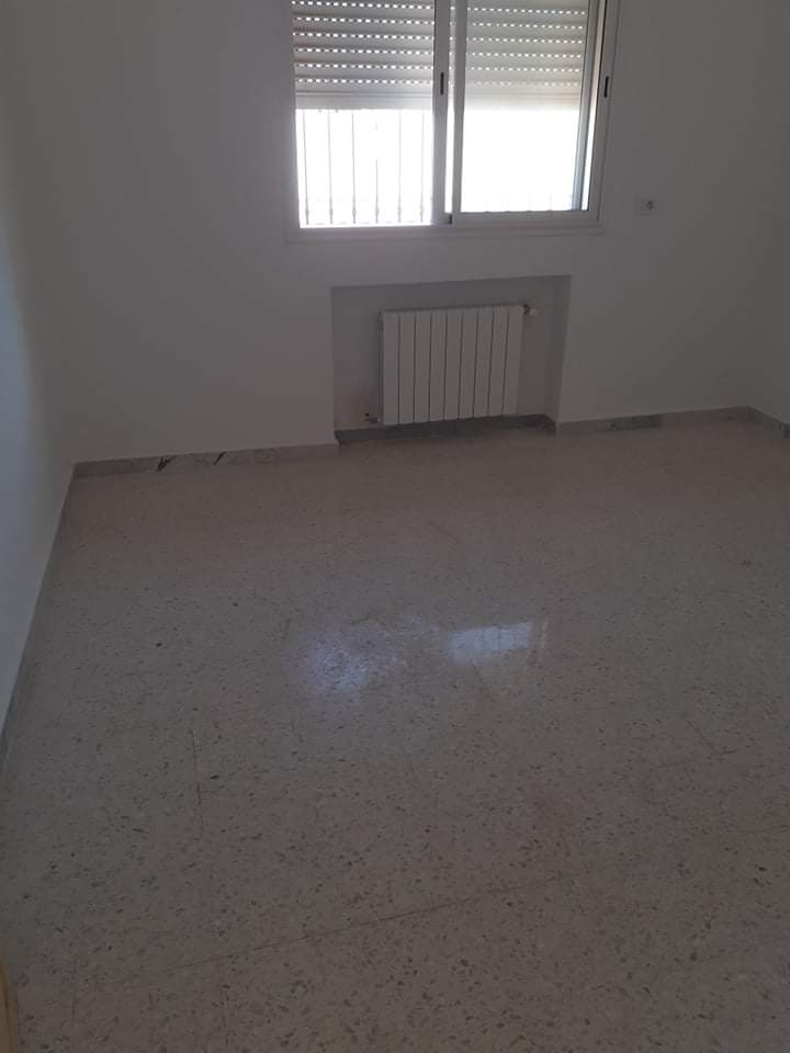 Vente Maisons - Tunisie