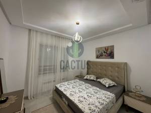 Vente Appart. 1 pice - Tunisie