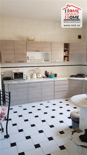 La Marsa Marsa Ennassim Vente Duplex Duplex ottavio la marsa