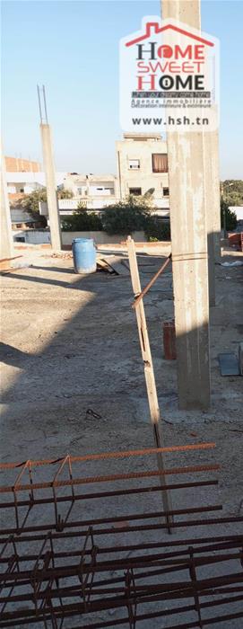 Vente Autre - Tunisie