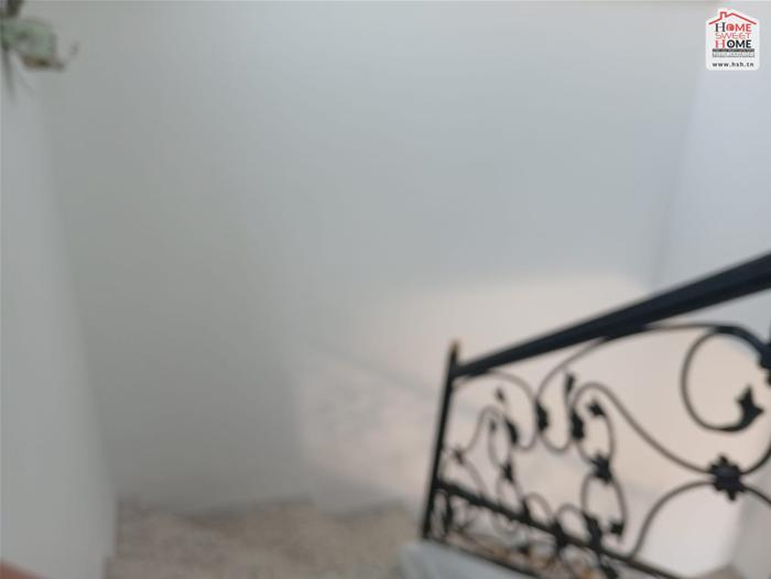 Nabeul Nabeul Vente Maisons Immeuble arum   hammam chatt