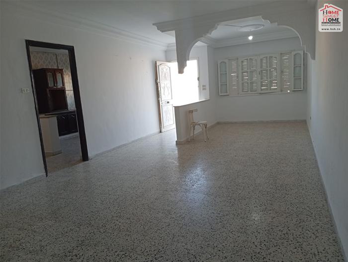 Vente Maisons - Tunisie