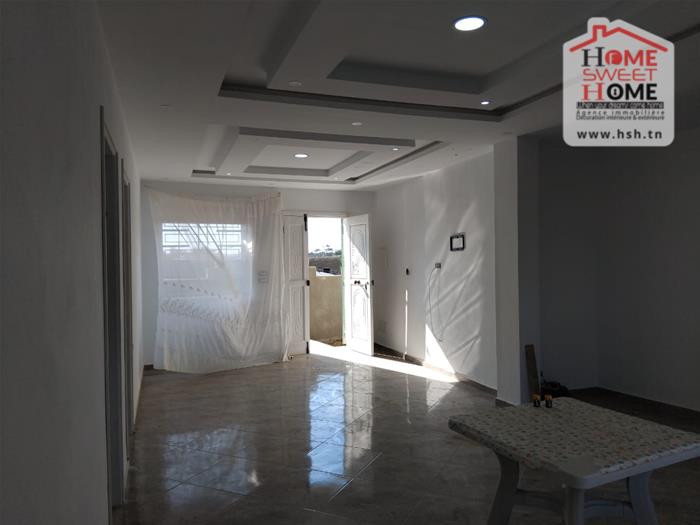 Kelibia Kerkouane Vente Maisons Villa ocan  kerkouane hammam laghzez