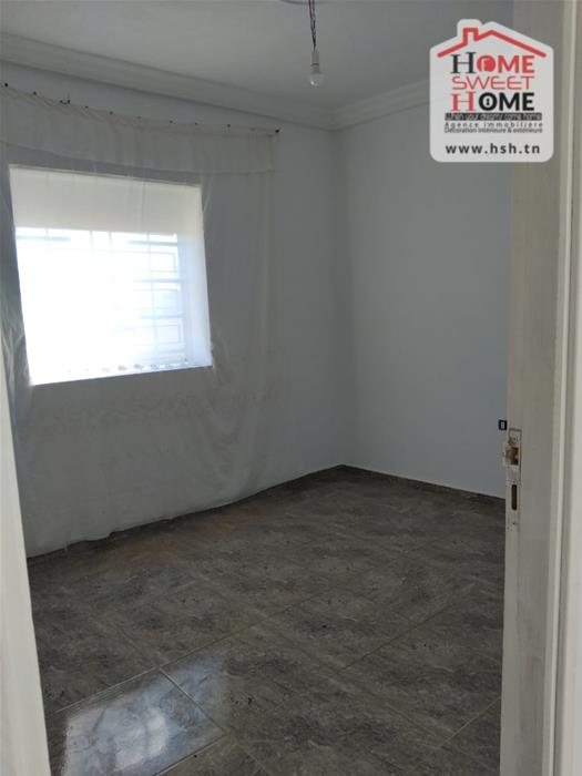 Kelibia Kerkouane Vente Maisons Villa ocan  kerkouane hammam laghzez