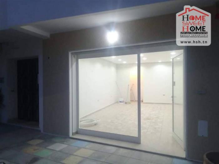 Vente Autre - Tunisie