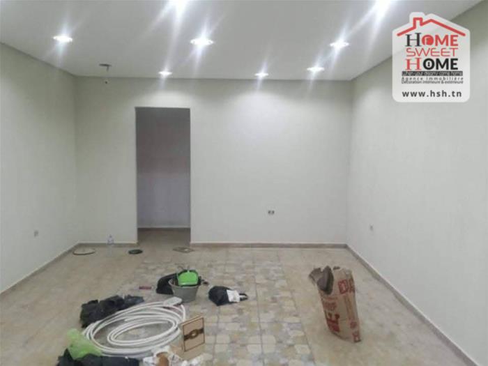 Monastir Monastir Vente Autre Fond de commerce eclat  monastir