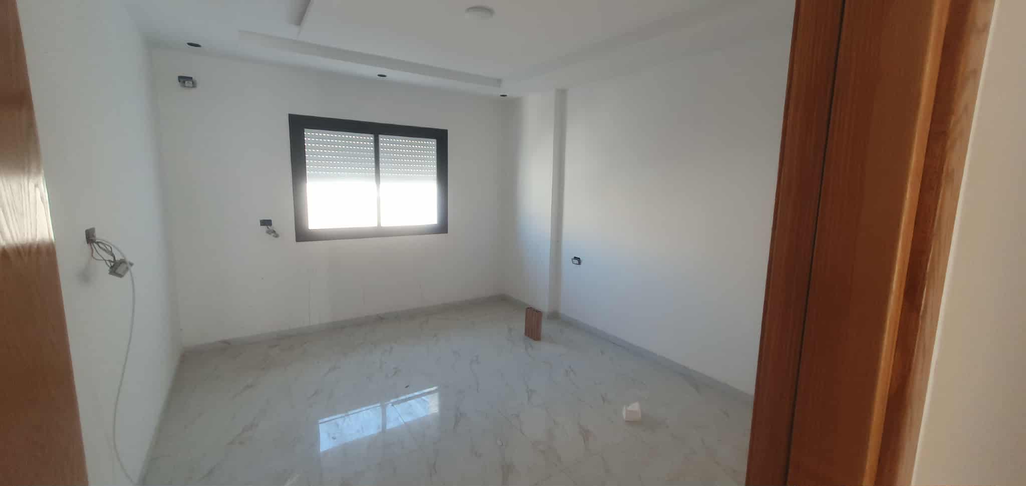 Vente Appart. 2 pices - Tunisie