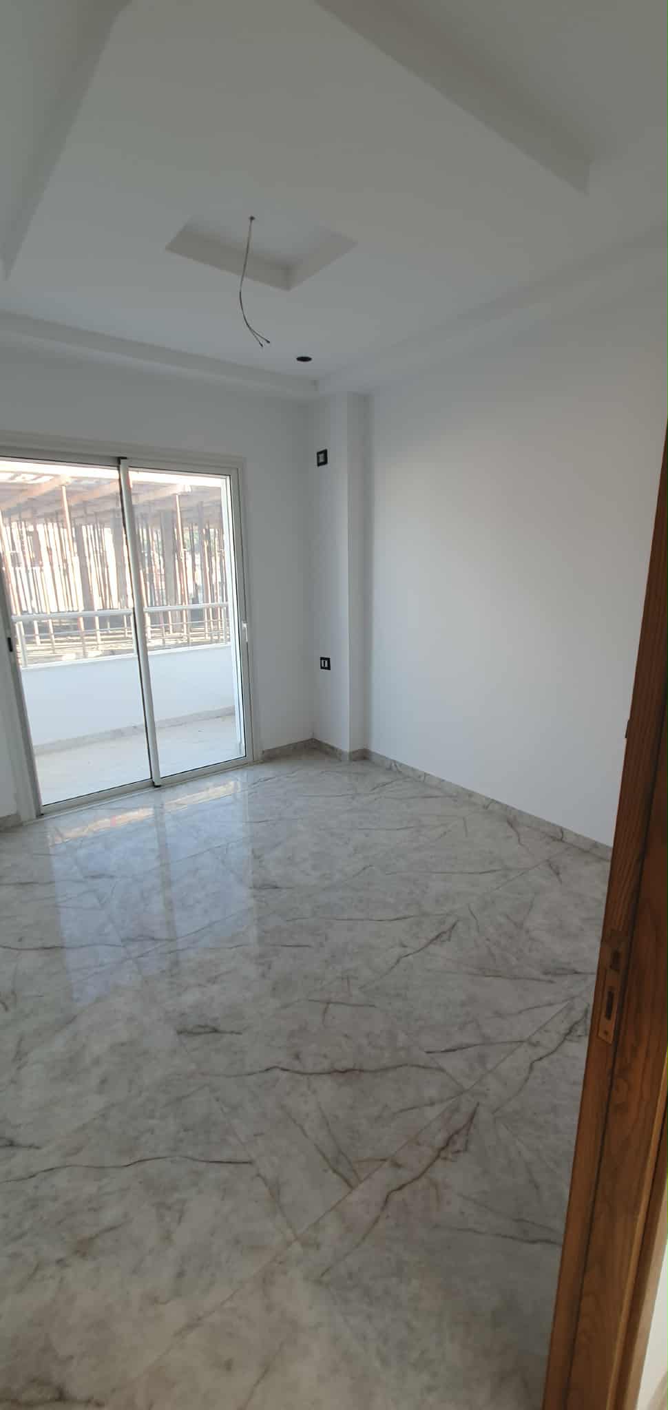 Vente Appart. 4 pices - Tunisie
