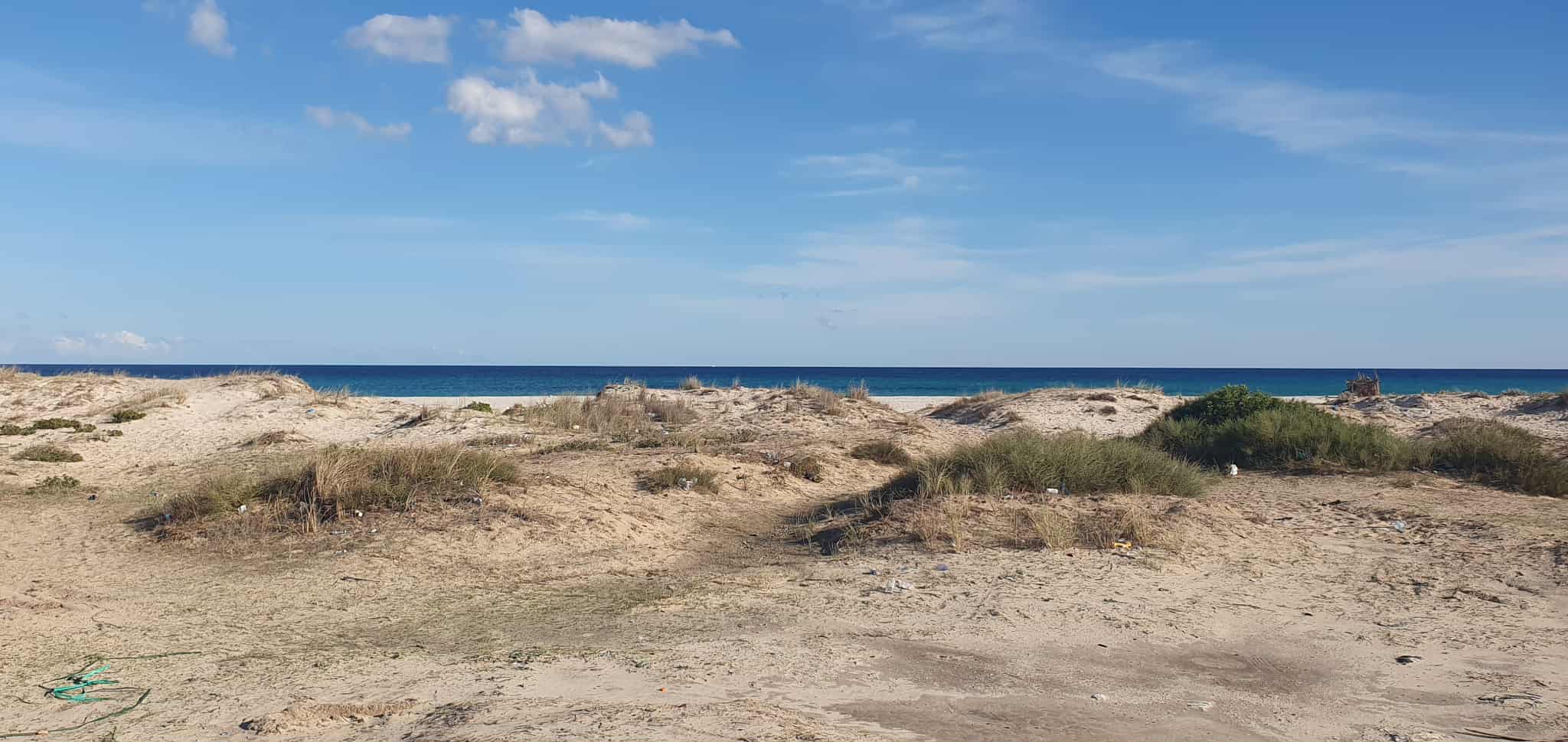 Vente Surfaces - Tunisie