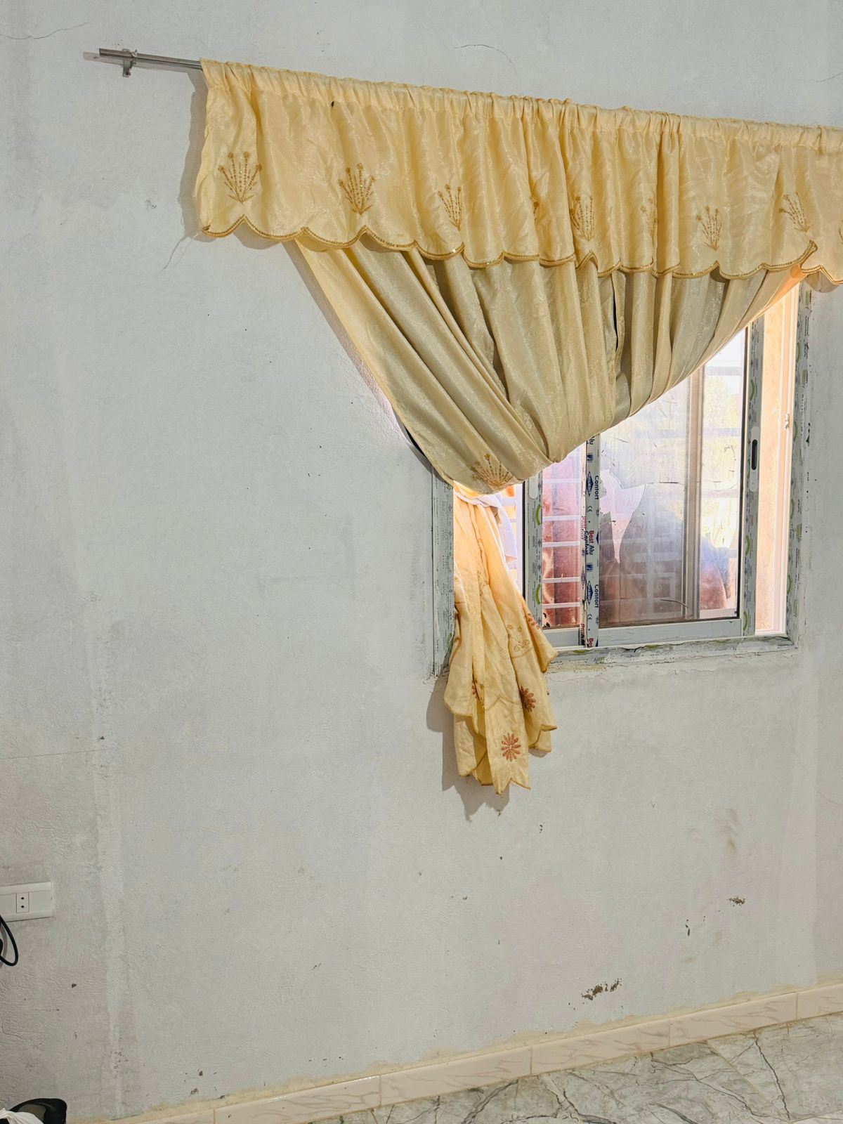 Fouchana Cite Brim Vente Maisons Une maison 90 m a fouchana cite brim