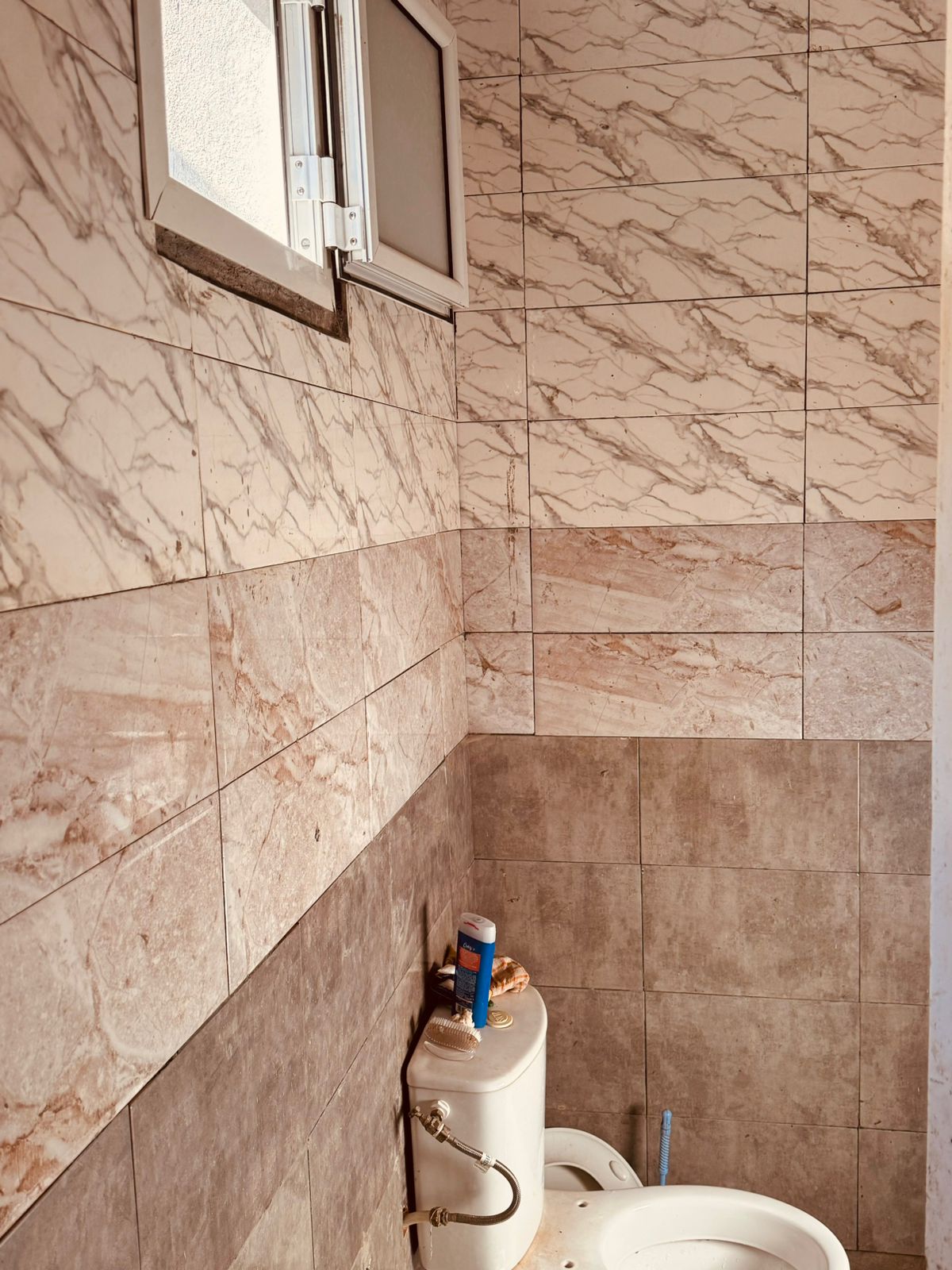 Vente Maisons - Tunisie