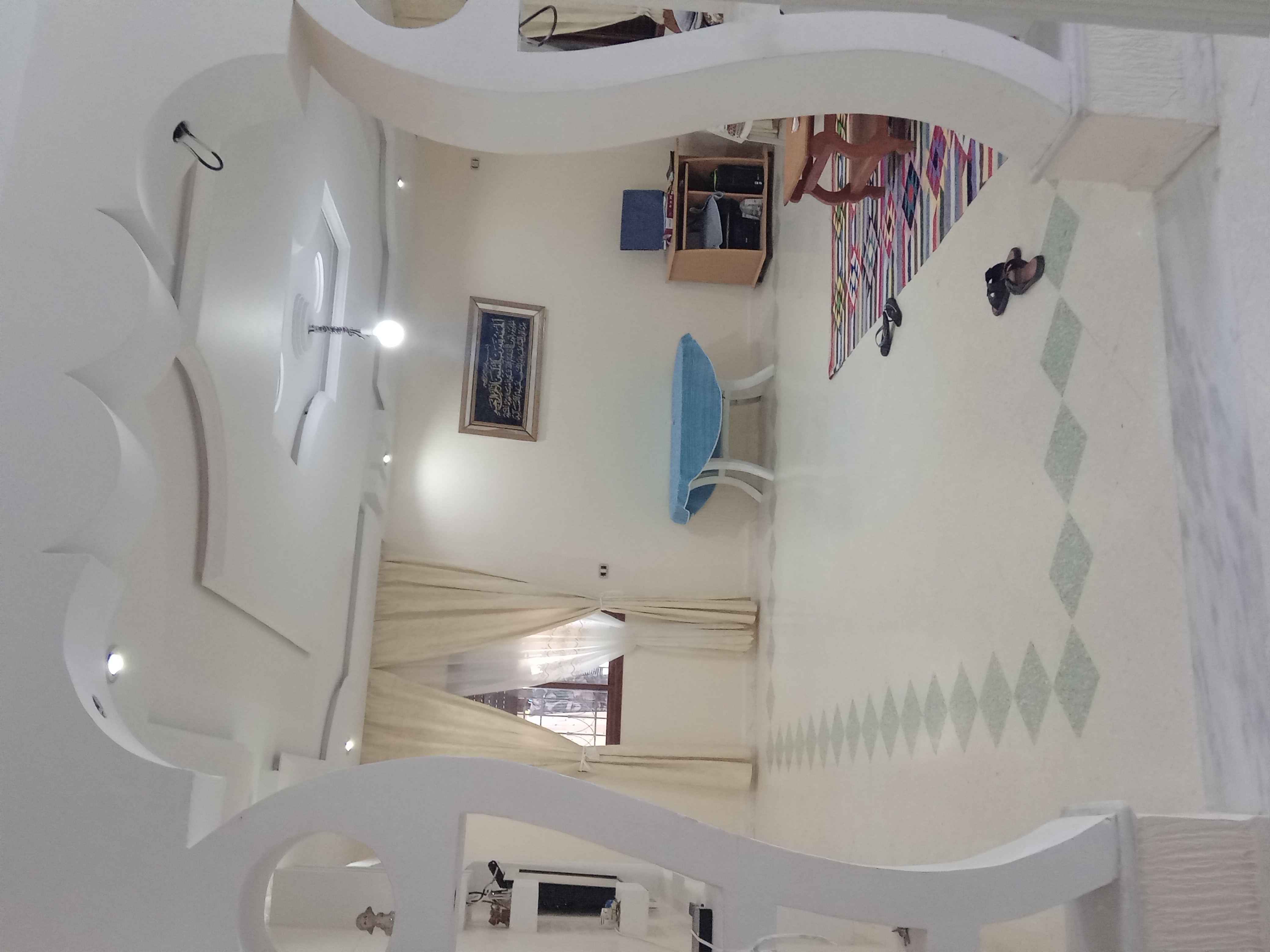 Jendouba Jendouba Vente Maisons Belle maison  cit chorfa derrire dibou dahmen