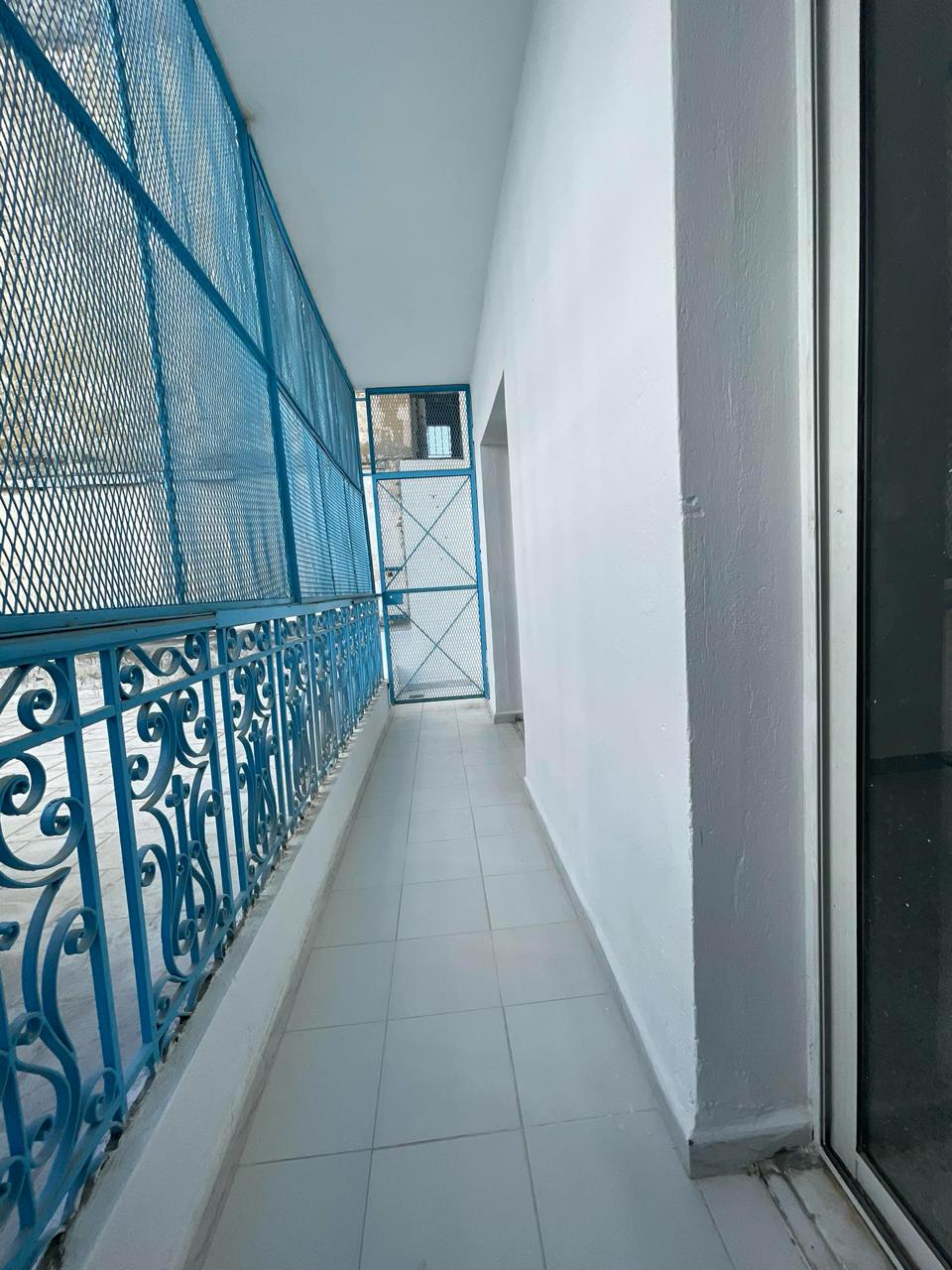 La Medina El Medina Vente Autre Immeuble napolis