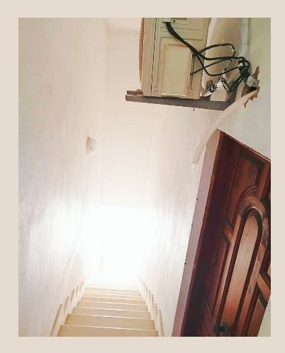 Ezzouhour (Tunis) Ezzouhour 4 Vente Maisons Immeuble rez de chausse et 2 tages
