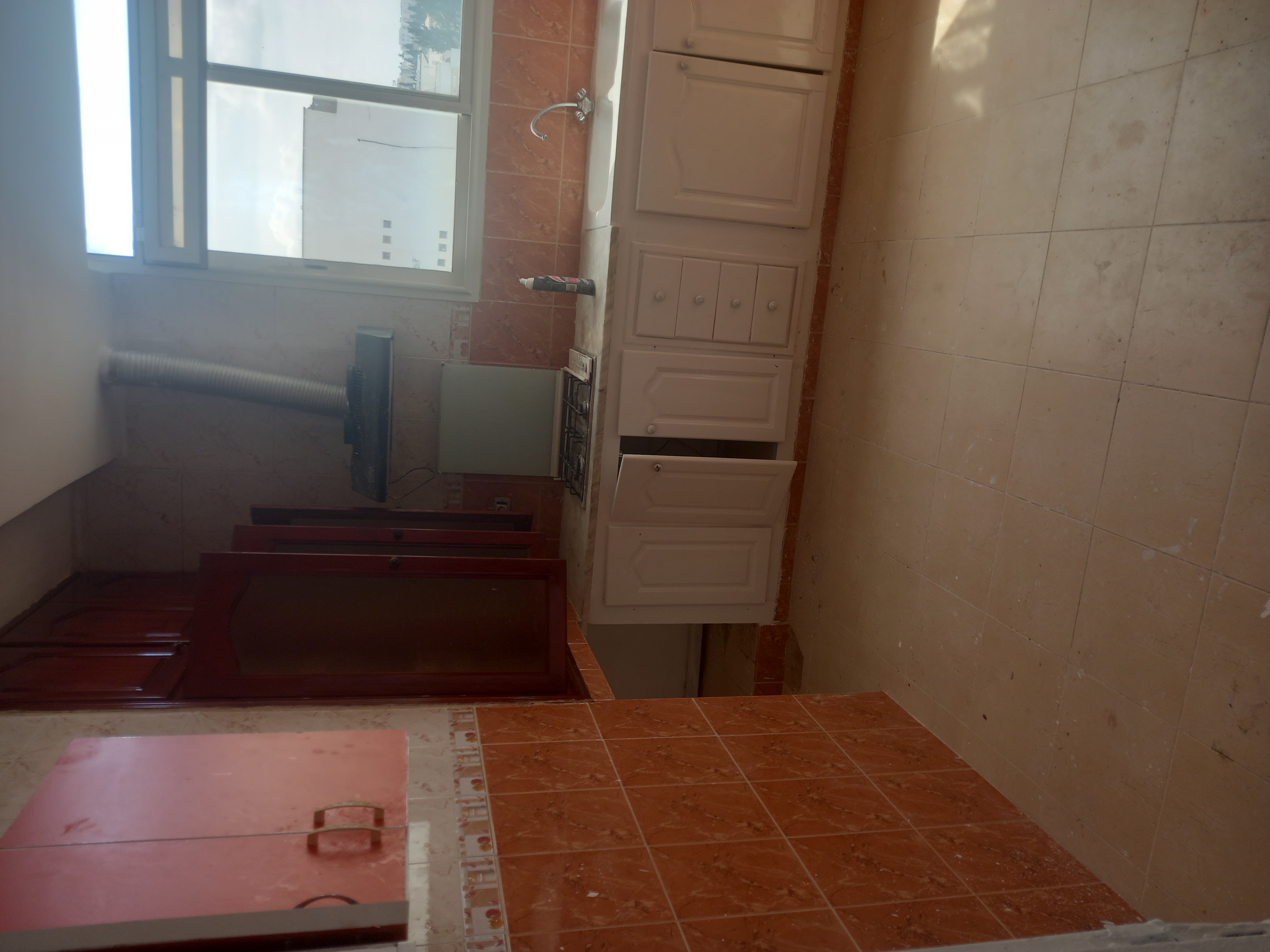 Ezzahra Ezzahra El Habib Vente Appart. 3 pices Ezzahra cite habib