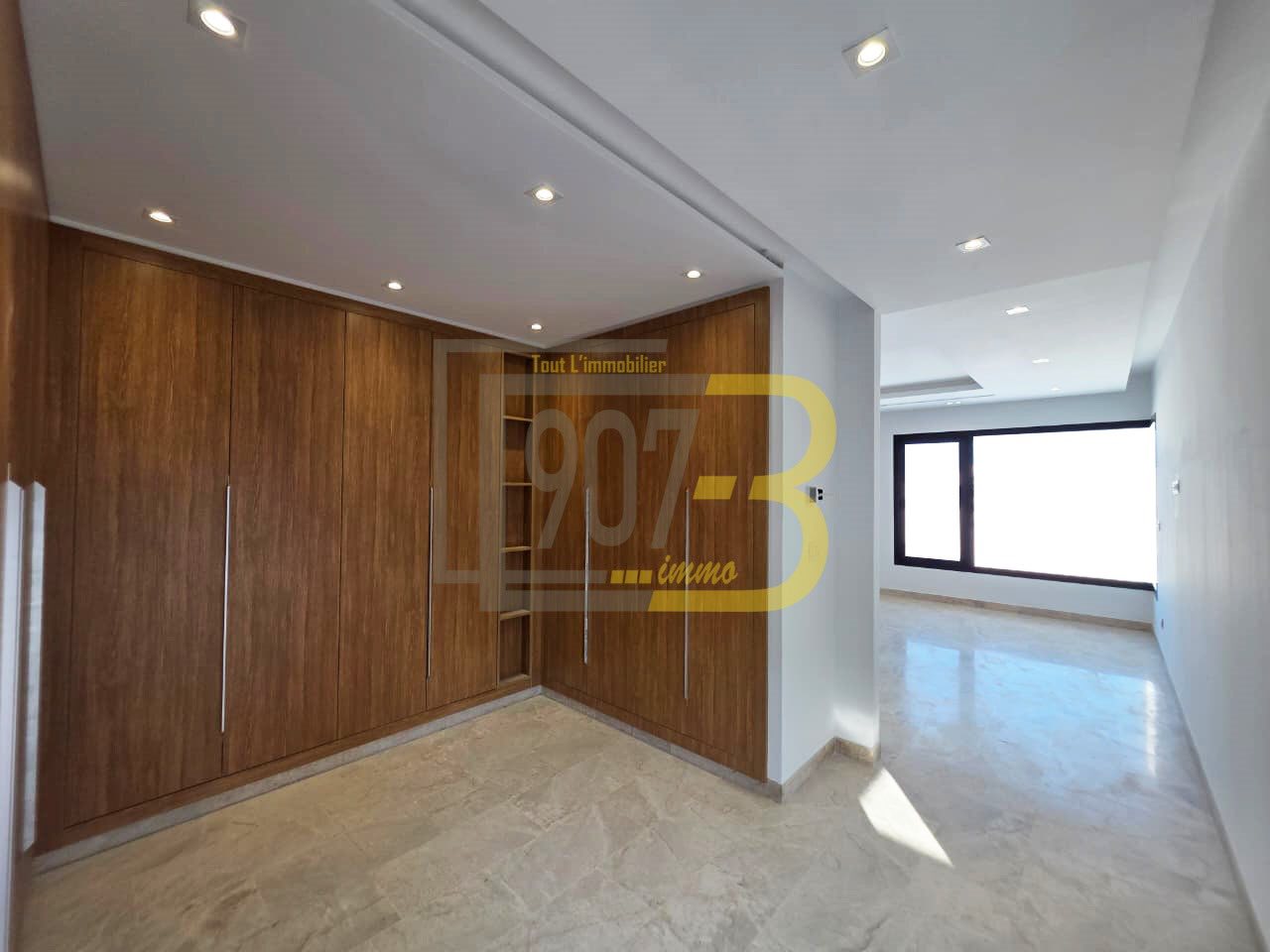 Vente&nbsp;Maisons - Tunisie