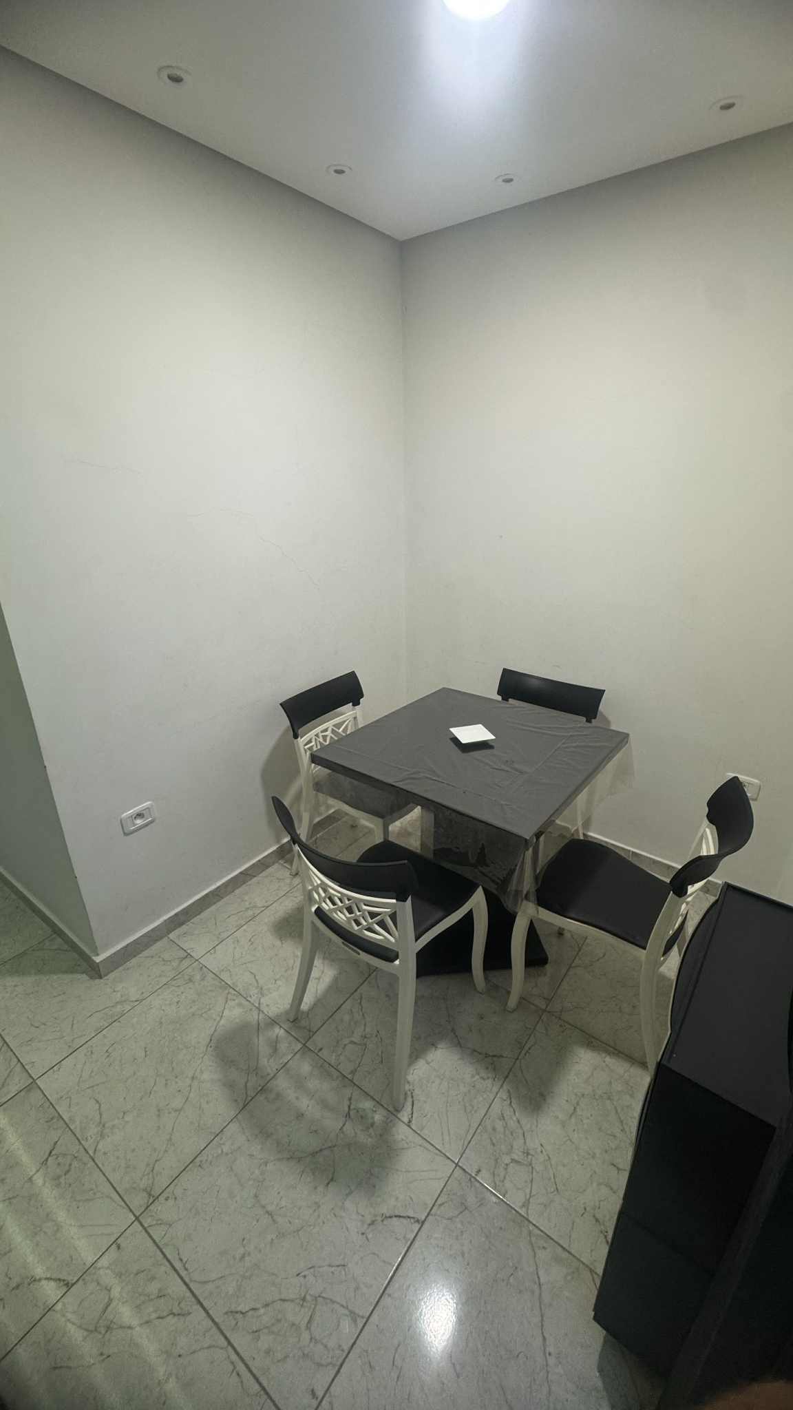 Vente Appart. 1 pice - Tunisie