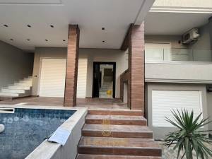Vente Maisons - Tunisie