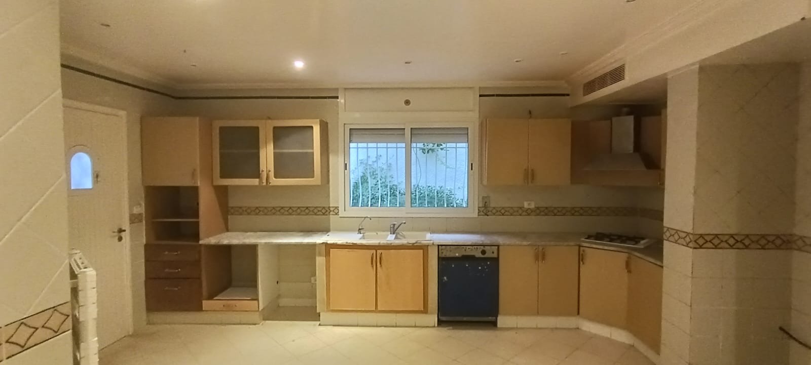 Vente Maisons - Tunisie