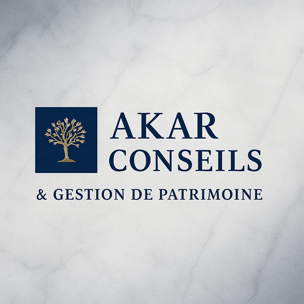 Vente Maisons - Tunisie