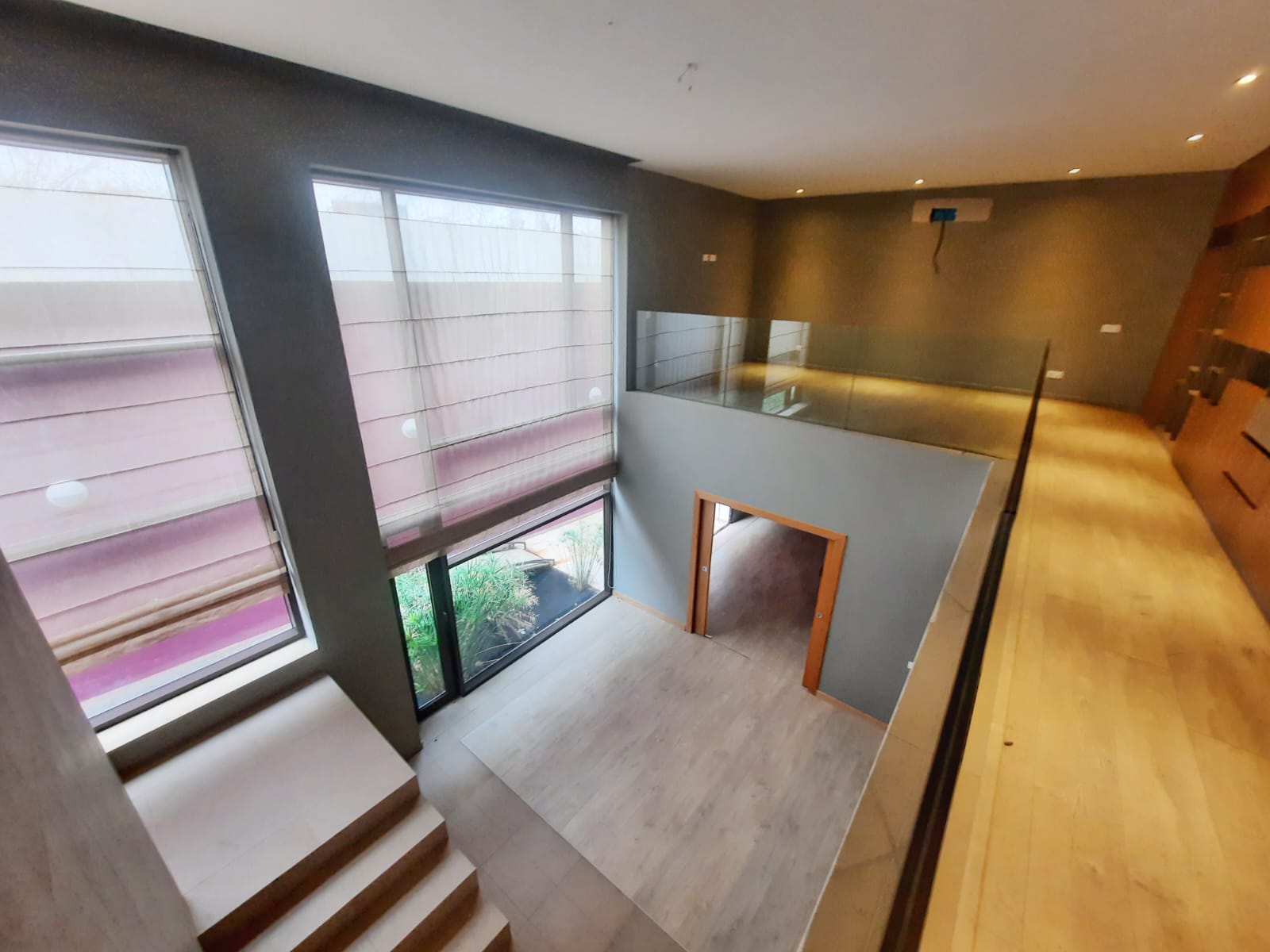 El Menzah El Menzah 1 Vente Maisons Coquette villa avec une piscine