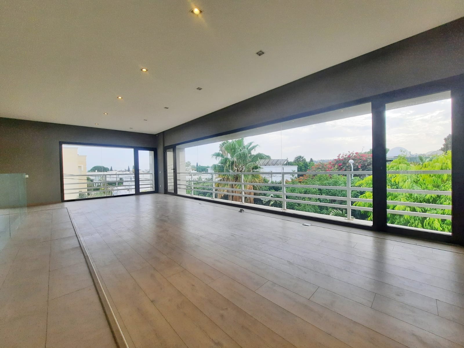 Vente Maisons - Tunisie