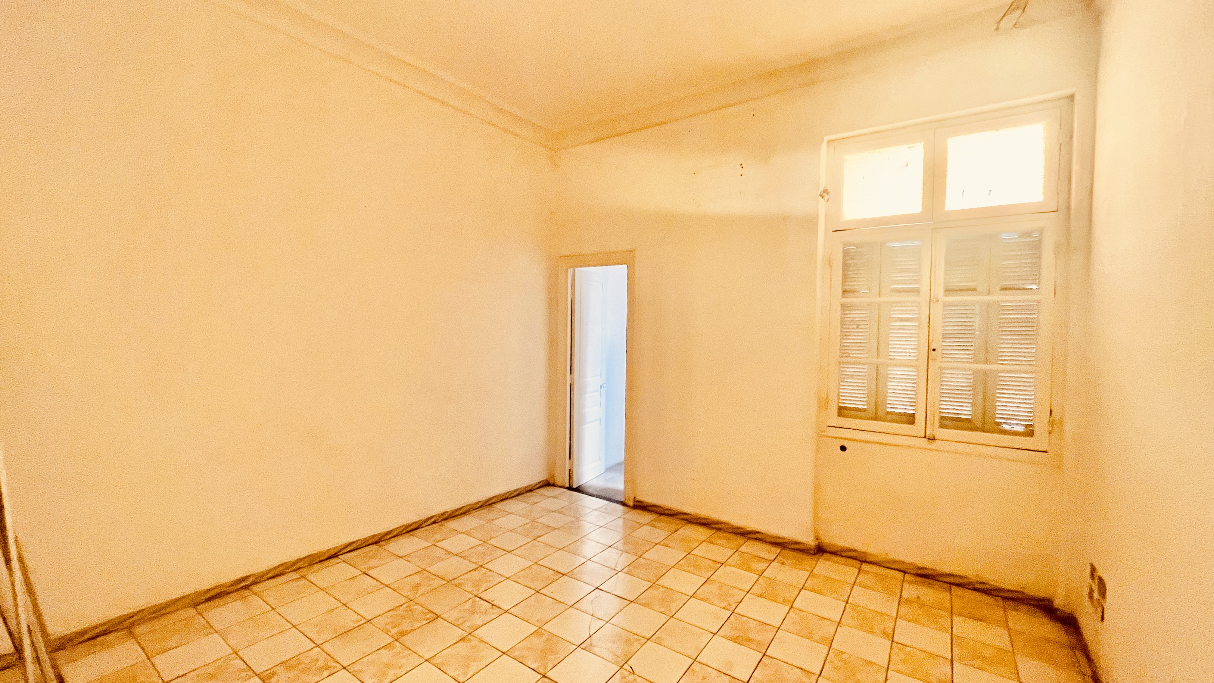 Vente Appart. 4 pices - Tunisie
